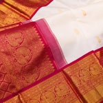 Kandasami Silk Sari 017-HS001-00083