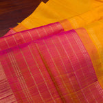 Kandasami Silk Sari 003-HS001-00002