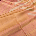 Kandasami Silk Sari 008-HS001-00040
