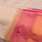 Kandasami Silk Sari 003-HS001-00004