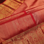 Kandasami Silk Sari 004-HS001-00029