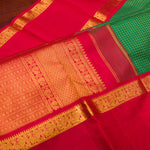Kandasami Silk Sari 017-HS001-00084
