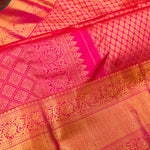 Kandasami Silk Sari 007-HS001-00038