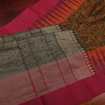 Kandasami Silk Sari 020-HS009-00103