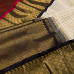 Kandasami Silk Sari 018-HS001-00086