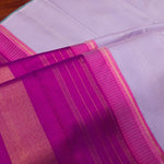 Kandasami Silk Sari 003-HS001-00003