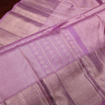 Kandasami Silk Sari 009-HS001-00111