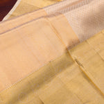 Kandasami Silk Sari 004-HS001-00031