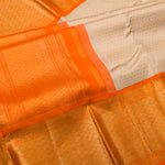 Kandasami Silk Sari 015-HS001-00079