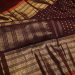 Kandasami Silk Sari 001-HS001-00108