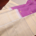 Kandasami Silk Sari 012-HS001-00076