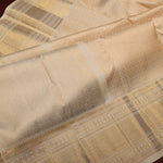 Kandasami Silk Sari 004-HS001-00028