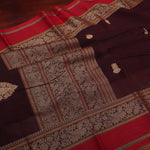 Kandasami Silk Sari 020-HS009-00094