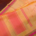 Kandasami Silk Sari 002-HS001-00009