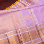 Kandasami Silk Sari 009-HS001-00045