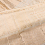 Kandasami Silk Sari 004-HS001-00026