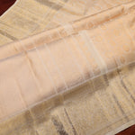 Kandasami Silk Sari 009-HS001-00049