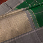 Kandasami Silk Sari 003-HS001-00007