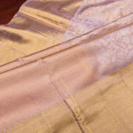 Kandasami Silk Sari 008-HS001-00042