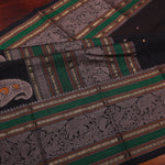 Kandasami Silk Sari 020-HS009-00098