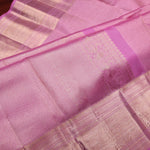 Kandasami Silk Sari 009-HS001-00055