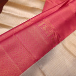 Kandasami Silk Sari 009-HS001-00059