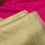 Kandasami Silk Sari 003-HS001-00005