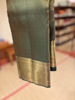 IMG_0491.jpeg