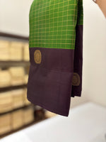 IMG_1302.jpeg