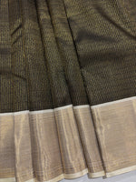 IMG_0152.jpeg