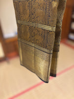 IMG_0617.jpeg