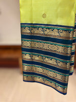 IMG_0361.jpeg
