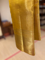 IMG_0509.jpeg