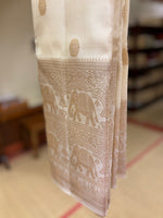 IMG_0521.jpeg