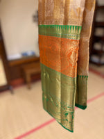 IMG_0606.jpeg