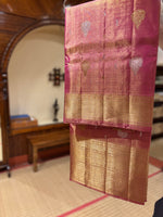 IMG_0422.jpeg