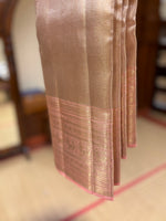 IMG_0507.jpeg