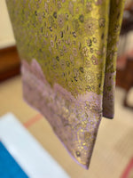 IMG_0596.jpeg