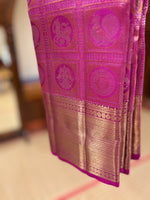 IMG_0449.jpeg