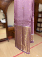 IMG_0479.jpeg