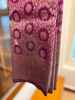 IMG_0938.jpeg