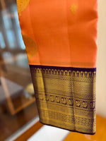 IMG_0933.jpeg
