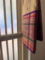 IMG_7808.jpeg