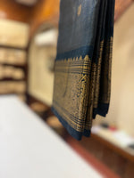 IMG_7003.jpeg