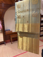 IMG_0416.jpeg