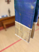 IMG_0625.jpeg