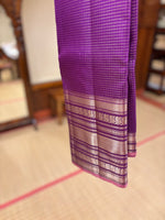 IMG_0548.jpeg