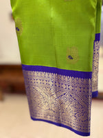 IMG_0367.jpeg
