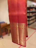 IMG_0488.jpeg