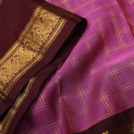 Kandasami Silk Sari 001-HS001-00012